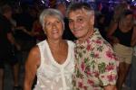 2026 07 25 Alfortville 229